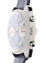 Thumbnail von Monceau Gents Wristwatch Chronograph Valjoux 7734 </h1>