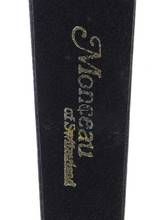 Thumbnail von Monceau Gents Wristwatch Chronograph Valjoux 7734 </h1>