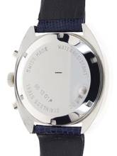 Thumbnail von Monceau Gents Wristwatch Chronograph Valjoux 7734 </h1>