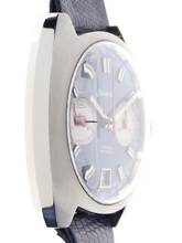 Thumbnail von Monceau Gents Wristwatch Chronograph Valjoux 7734 </h1>