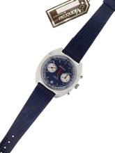 Thumbnail von Monceau Gents Wristwatch Chronograph Valjoux 7734 </h1>