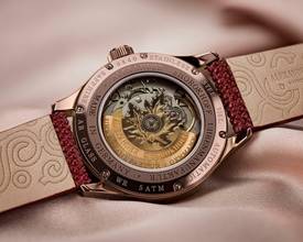 Thumbnail von Alexander Shorokhoff Autumn (Herbst)