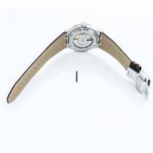 Thumbnail von Maurice Lacroix AIKON AI6007-SS001-331-1 - Aikon Automatic Black Dial Men's Watches </h1>