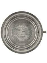 Thumbnail von Longines Admiral Gents Automatic Wristwatch Admiral