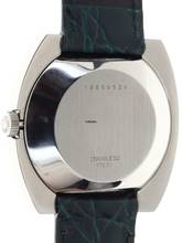 Thumbnail von Longines Admiral Gents Automatic Wristwatch Admiral