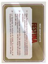 Thumbnail von Festina Gents Automatic Divers Wristwatch Caribbean 100 m / 330 feet </h1>