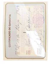 Thumbnail von Festina Gents Automatic Divers Wristwatch Caribbean 100 m / 330 feet </h1>