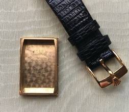 Thumbnail von Rolex Prince 1936 </h1>