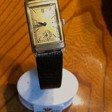 Thumbnail von Rolex Prince 1936 </h1>