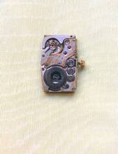 Thumbnail von Rolex Prince 1936 </h1>