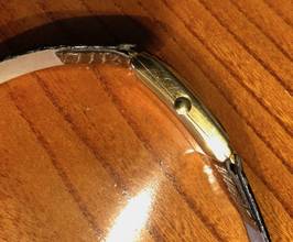 Thumbnail von Rolex Prince 1936 </h1>