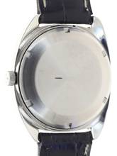 Thumbnail von Eterna Matic Gents Automatic Wristwatch Eterna – Matic 1000 </h1>