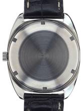 Thumbnail von Eterna Matic Gents Automatic Wristwatch Eterna – Matic 1000 </h1>