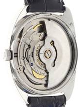 Thumbnail von Eterna Matic Gents Automatic Wristwatch Eterna – Matic 1000 </h1>