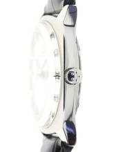 Thumbnail von Eterna Matic Gents Automatic Wristwatch Eterna – Matic 1000 </h1>