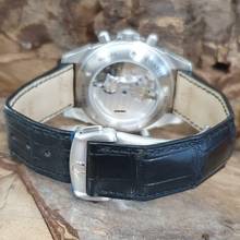 Thumbnail von Omega De Ville Co-Axial FULL SET Ref. 48484031