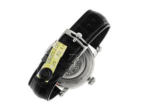 Thumbnail von Chronoswiss Sirius Retrograde Ref-CH-8123-CP Full Set Ungetragen