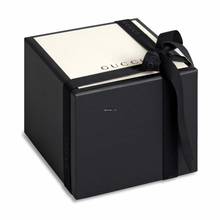 Thumbnail von Gucci Damenuhr Gucci Collection YA152401 </h1>