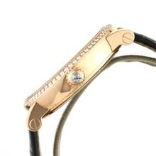 Thumbnail von Cartier Rotonde de Cartier Mysterious Diamonds 42mm </h1>