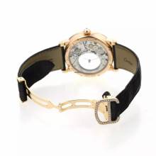 Thumbnail von Cartier Rotonde de Cartier Mysterious Diamonds 42mm </h1>