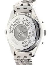 Thumbnail von Breitling Cockpit Lady Ladies Wristwatch Cockpit A71365 Certifie Chronometre </h1>