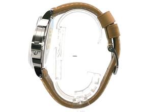 Thumbnail von Panerai Luminor Base Logo 44 Ref. PAM01086 </h1>