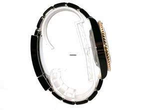 Thumbnail von Rolex Submariner Date 41 Edelstahl / Gelbgold Ref. 126613LB </h1>