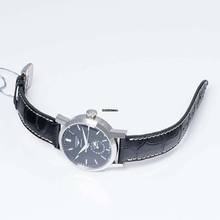 Thumbnail von Longines Heritage L48264520 - Heritage 1832 Automatic Black Dial Men's Watch </h1>