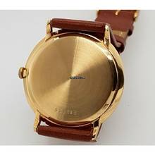 Thumbnail von Zodiac 750 Herrenarmbanduhr Pesseux 330