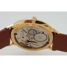 Thumbnail von Zodiac 750 Herrenarmbanduhr Pesseux 330