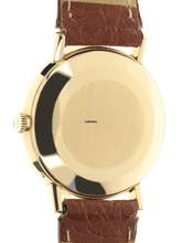 Thumbnail von Omega Genève Gents Automatic Wristwatch Automatic </h1>