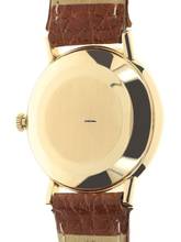 Thumbnail von Omega Genève Gents Automatic Wristwatch Automatic </h1>