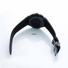 Thumbnail von Maurice Lacroix AIKON AI1018-PVB01-337-1 - Aikon Chronograph Quartz Black Dial Men's Watch </h1>