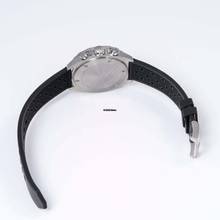 Thumbnail von TAG Heuer Formula 1 Quarz CAZ101AC.FT8024 - Formula 1 Chronograph Quartz Black Dial Men's Watch </h1>