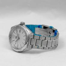 Thumbnail von TAG Heuer Formula 1 Lady WBJ1318.BA0666 - Formula 1 Quartz Mother Of Pearl Dial Ladies Watch </h1>