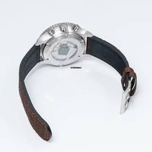 Thumbnail von Hamilton Khaki Aviation H76726530 - Khaki Aviation Converter Auto Chrono Black Dial Stainless Steel Men's Watch </h1>