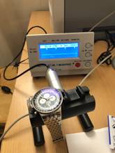 Thumbnail von Breitling Navitimer Heritage A35350