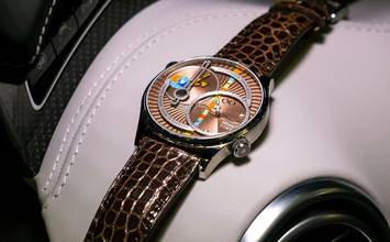 Thumbnail von Alexander Shorokhoff Levels