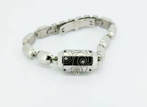 Thumbnail von RSW Swiss Lady Liberty Diamond Silver Dial Reduced Price