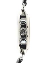 Thumbnail von Paul Picot Gents manual wind Wristwatch Chronograph 4888