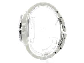 Thumbnail von Chanel J12 Weiß 33 Quarz H5698 </h1>