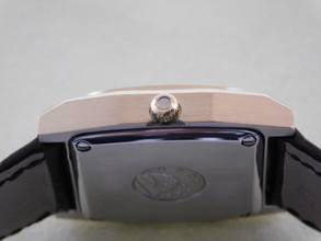 Thumbnail von Omega Constellation Quartz Chronometer 33 mm Goldhaube Quartz Vintage sehr selten von 1977 </h1>