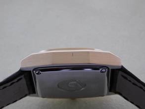 Thumbnail von Omega Constellation Quartz Chronometer 33 mm Goldhaube Quartz Vintage sehr selten von 1977 </h1>