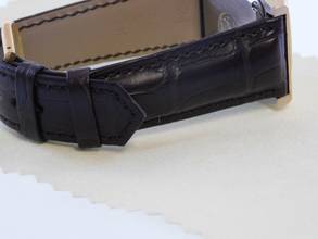 Thumbnail von Omega Constellation Quartz Chronometer 33 mm Goldhaube Quartz Vintage sehr selten von 1977 </h1>