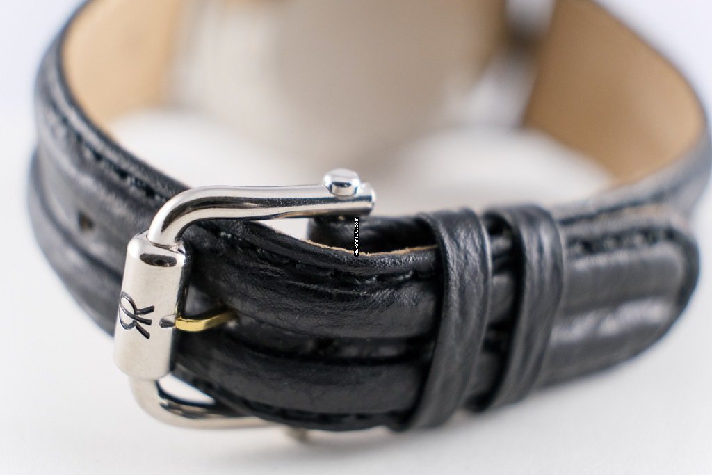 Thumbnail von Revue Thommen Cricket GMT