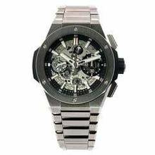 Thumbnail von Hublot Big Bang Integral Titanium 451.NX.1170.NX </h1>