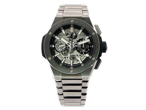  Hublot Big Bang Integral Titanium 451.NX.1170.NX </h1> 