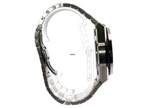 Thumbnail von Hublot Big Bang Integral Titanium 451.NX.1170.NX </h1>