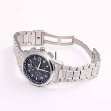 Thumbnail von Citizen Exceed AT9110-58E - Exceed AT9110-58E </h1>