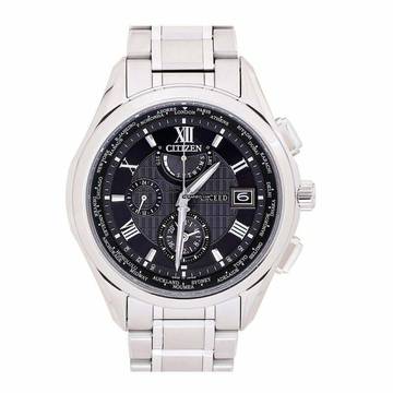  Citizen Exceed AT9110-58E - Exceed AT9110-58E </h1> 